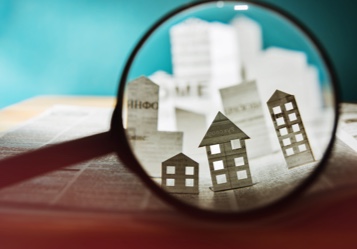 https://elm.property-press.com/wp-content/uploads/sites/182/2019/06/cta-1.jpg