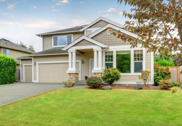 https://elm.property-press.com/wp-content/uploads/sites/182/2019/06/cta-2.jpg