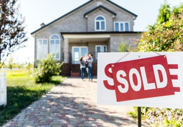 https://elm.property-press.com/wp-content/uploads/sites/182/2019/06/cta-3.jpg