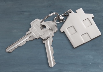 https://elm.property-press.com/wp-content/uploads/sites/182/2019/06/cta-4.jpg